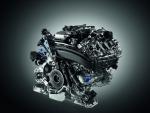 Audi S8 2012 года (WW)
